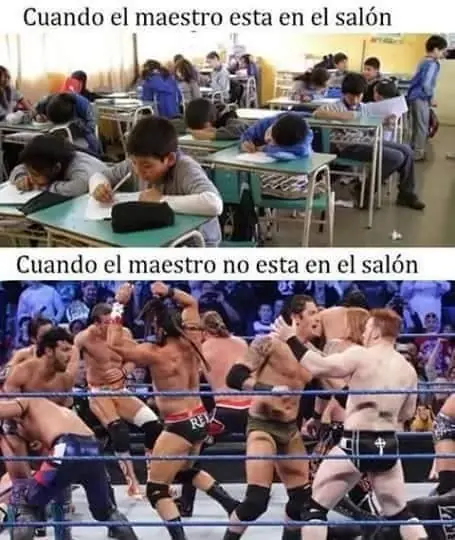 taringa