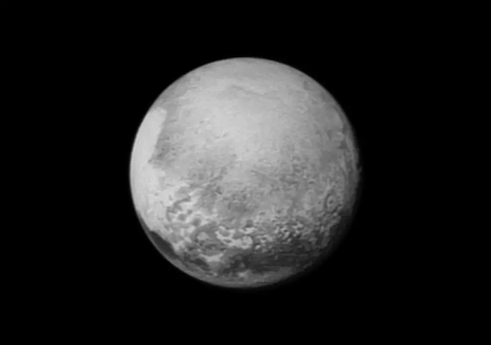 NASA