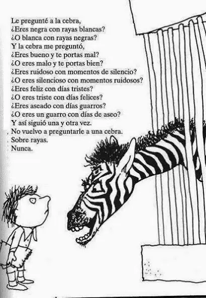 historias