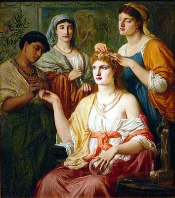 rubias