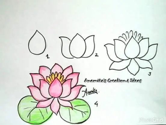 dibujos para ninos