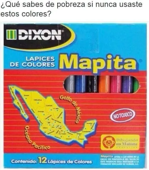 puerquito