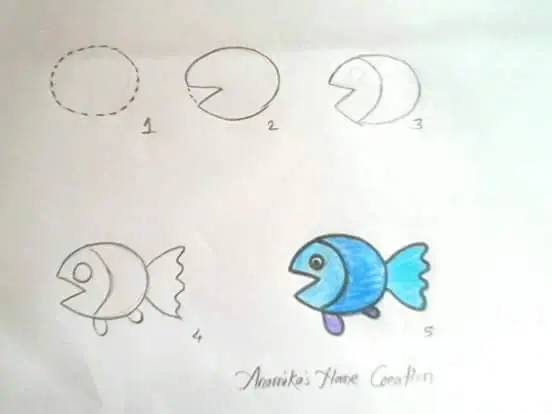 dibujos