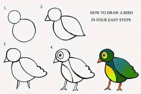 dibujos