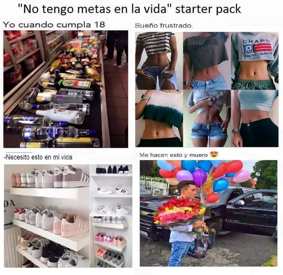 humor