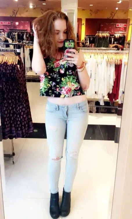 enamoran