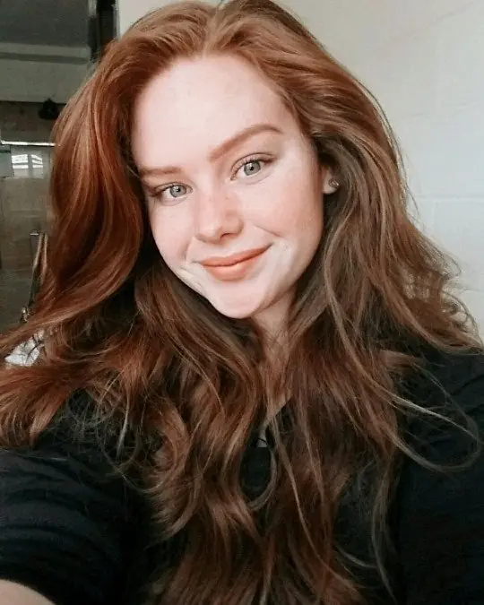 enamoran