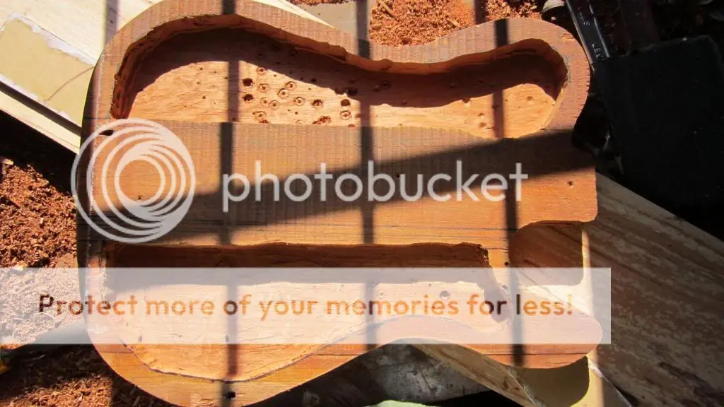 fotos