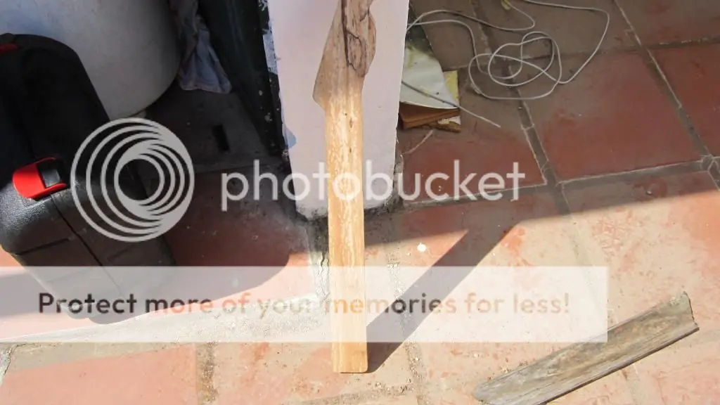 fotos