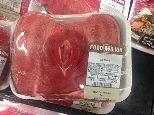Como y cuando se agranda la vagina?