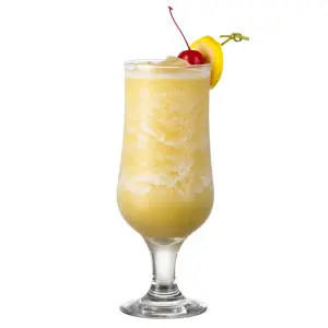 Cómo preparar buenos tragos caseros