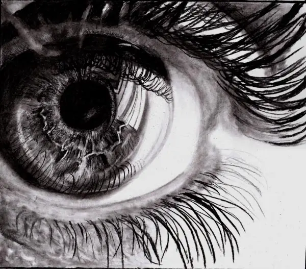 Hoy aprendes a dibujar, (Megapost) a favoritos!