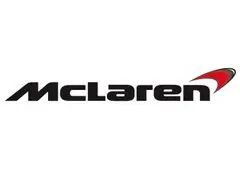 McLaren MP4-12C 2011