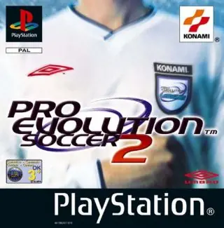 WE + Prosoccer = recuerdo de tardes con amigos...