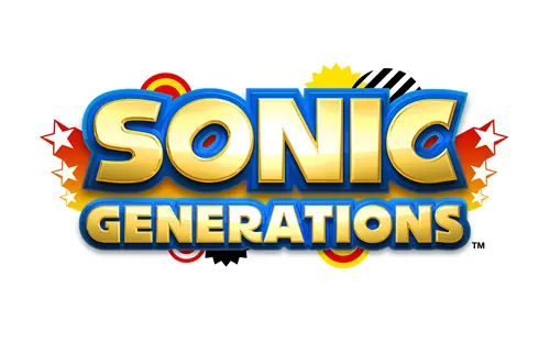 "green hill" atraves del tiempo (sonic)