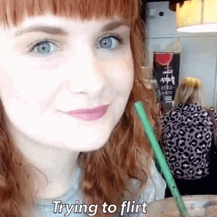 femme