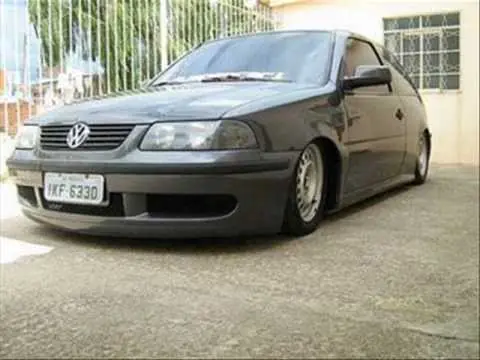 gol gol