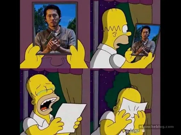 Memes Memes