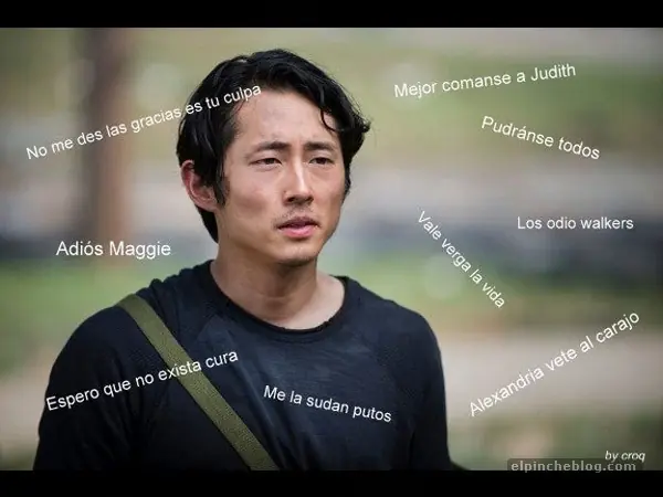 Glenn Glenn