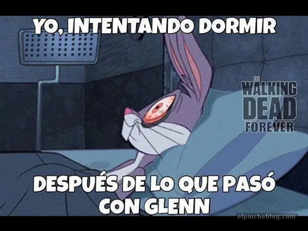 Memes Memes