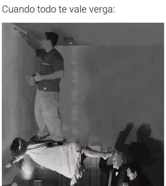 memes