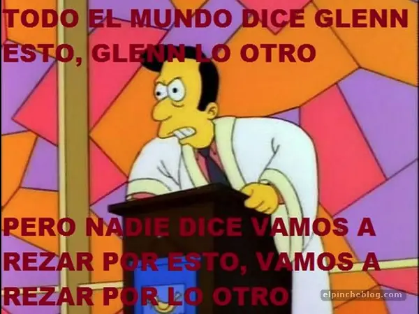 The Walking Dead The Walking Dead