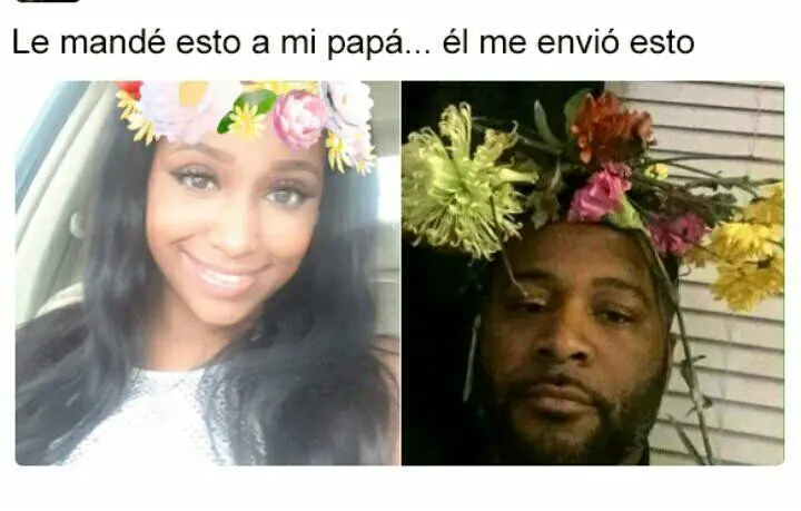 humor