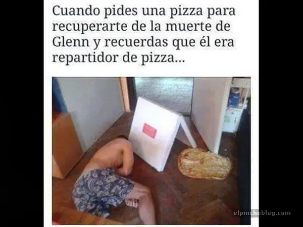 Glenn Glenn