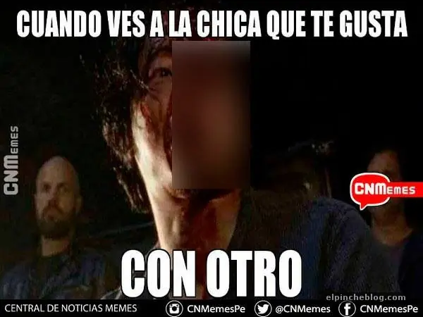 muerte muerte