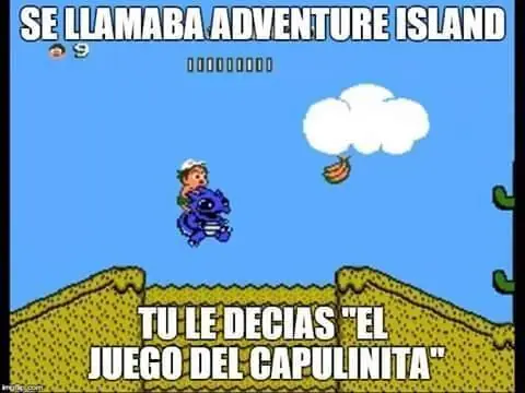humor
