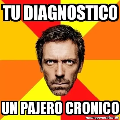 comenta