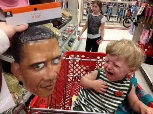 humor