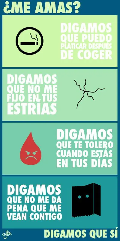 ama