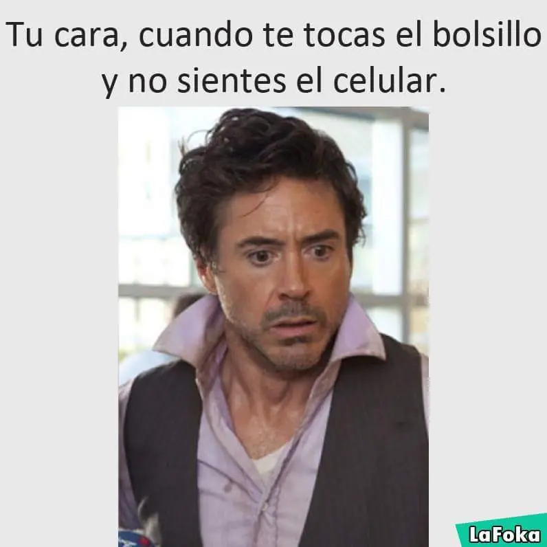 humor mexicano