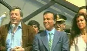 olvidar olvidar
