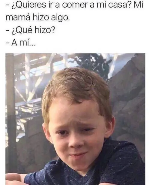 imagenes de humor