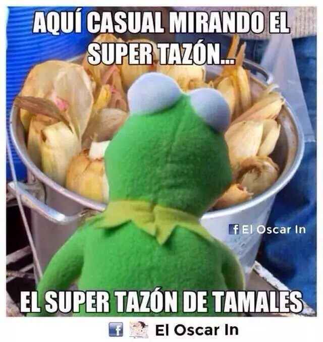 memes