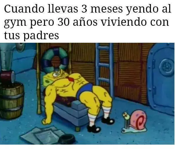 Lo mejor del humor mexicano parte 25