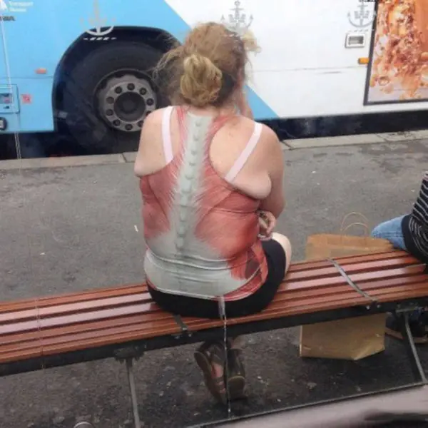 Tranquilo yo se como hacerlo