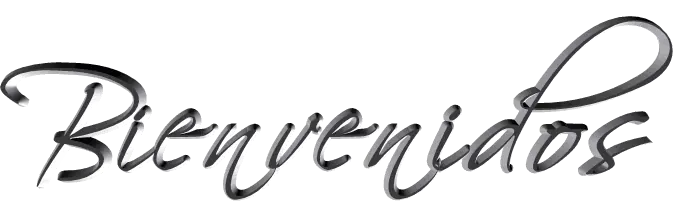 Reserva de monos carayá-mi punto de vista