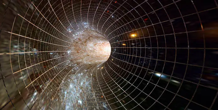 Stephen Hawking