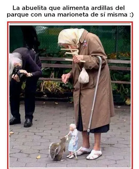 imagenes de humor