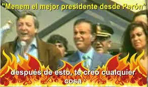 nunca nunca