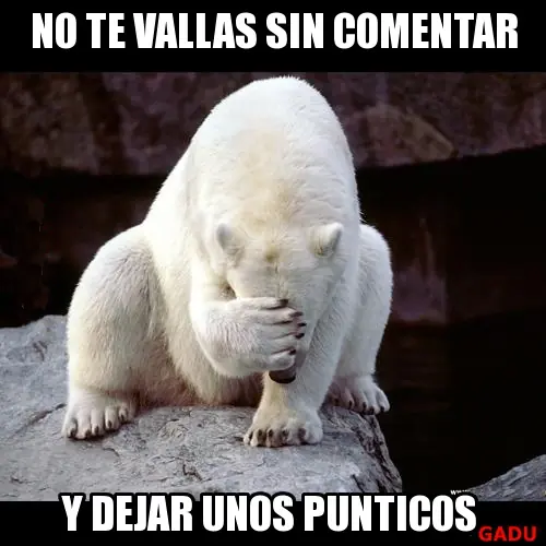 error muy comun de los chicos porteños al escribir