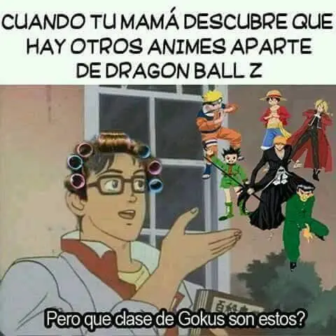 imagenes de humor