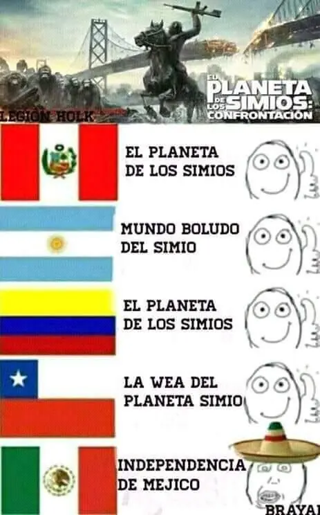 memes
