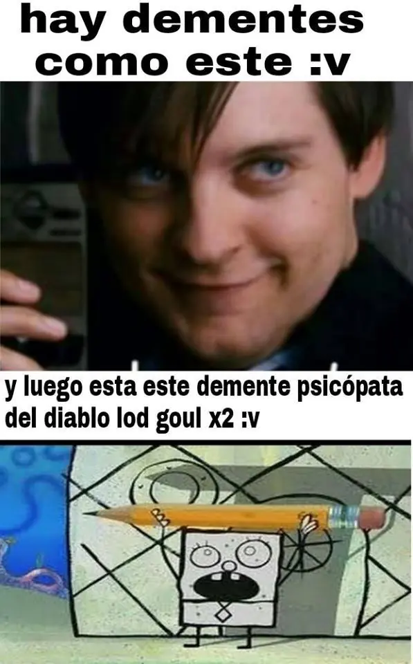 Lo mejor del humor mexicano parte 25