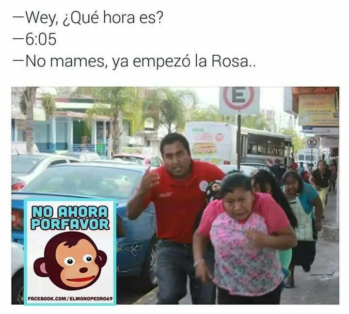 imagenes de humor