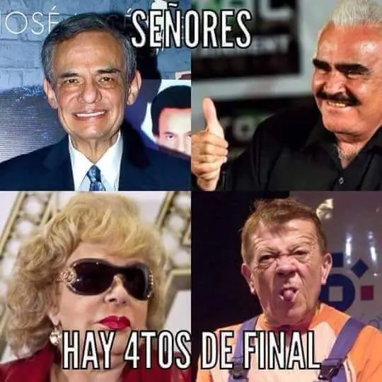 memes