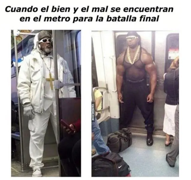 memes